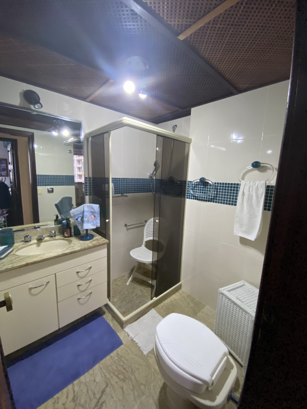 Apartamento à venda Tijuca com 112m² e 3 quartos por R$ 1.020.000 - 1716619444-2a6dbe73-7a42-440a-813c-93ec25cc9493.jpeg