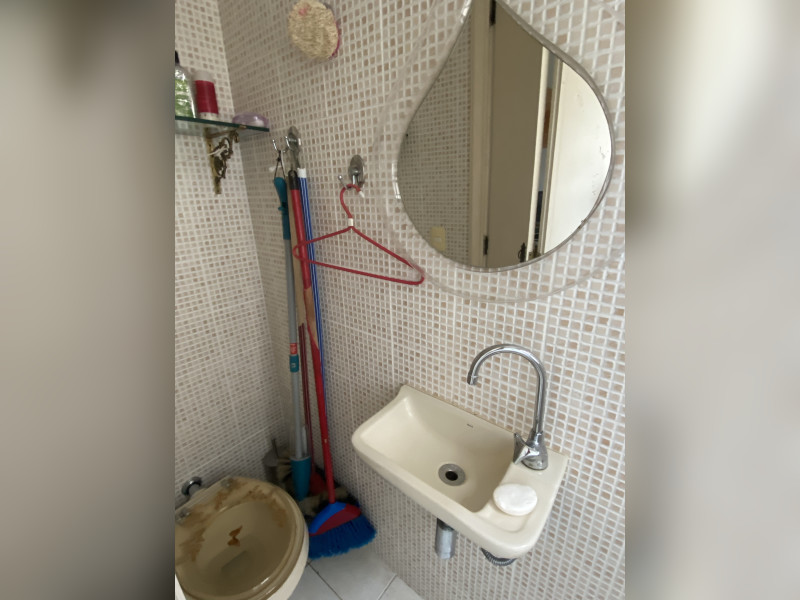 Apartamento à venda Tijuca com 112m² e 3 quartos por R$ 1.020.000 - 1b9d57c5-d0b4-47c8-8846-76523faa65b3.jpeg
