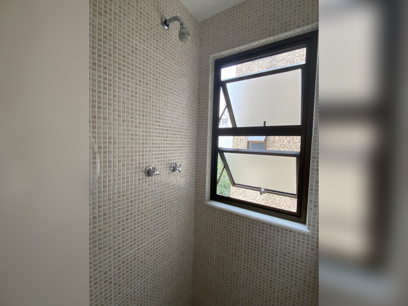 Apartamento à venda Tijuca com 112m² e 3 quartos por R$ 1.020.000 - 287e5c8d-4515-4ea5-9737-3daeab95a95e.jpeg