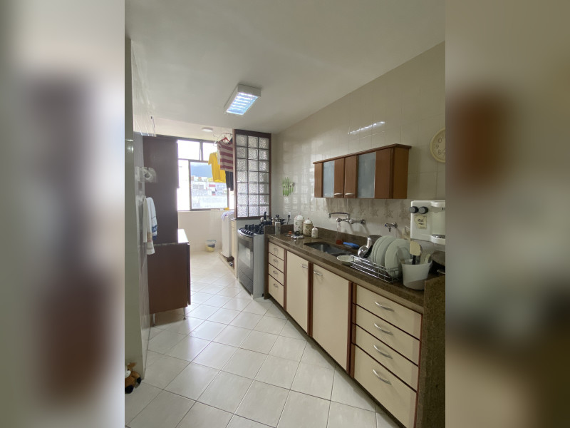 Apartamento à venda Tijuca com 112m² e 3 quartos por R$ 1.020.000 - 399ce44a-291d-462d-9e95-628a7c96e9a9.jpeg