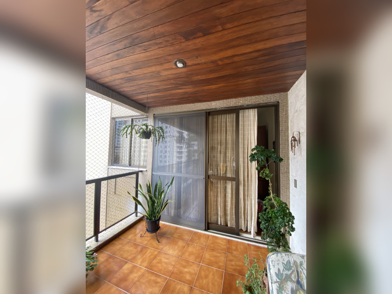 Apartamento à venda Tijuca com 112m² e 3 quartos por R$ 1.020.000 - 3a655d16-ae4e-4721-85d7-55d22bcdf977.jpeg