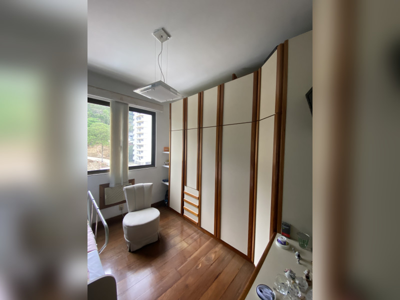 Apartamento à venda Tijuca com 112m² e 3 quartos por R$ 1.020.000 - 44218676-ef85-4b8c-98cf-315b683344b1.jpeg