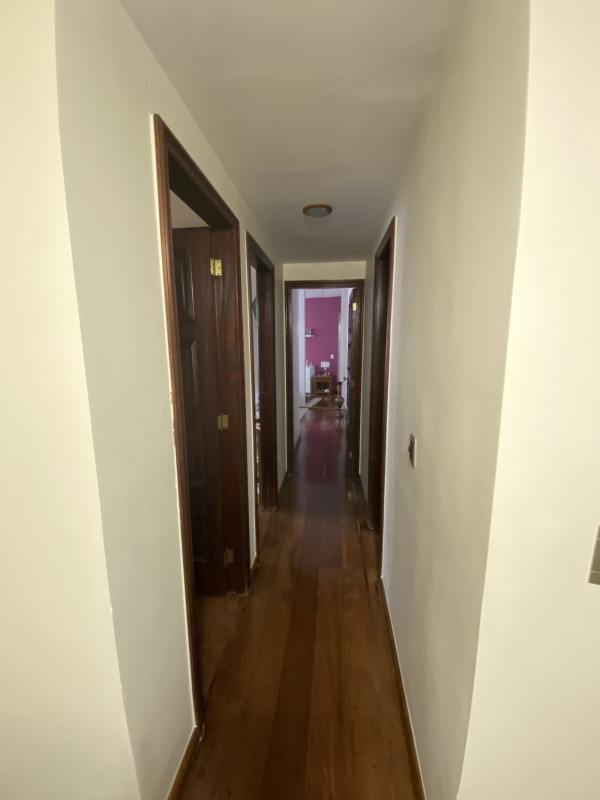 Apartamento à venda Tijuca com 112m² e 3 quartos por R$ 1.020.000 - 522338131-e55fbf1d-ee69-4015-a4d0-eef657be528a.jpeg