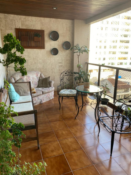 Apartamento à venda Tijuca com 112m² e 3 quartos por R$ 1.020.000 - 649991487-1a537ca2-f7d9-41b5-985d-93c0d9ebacc6.jpeg