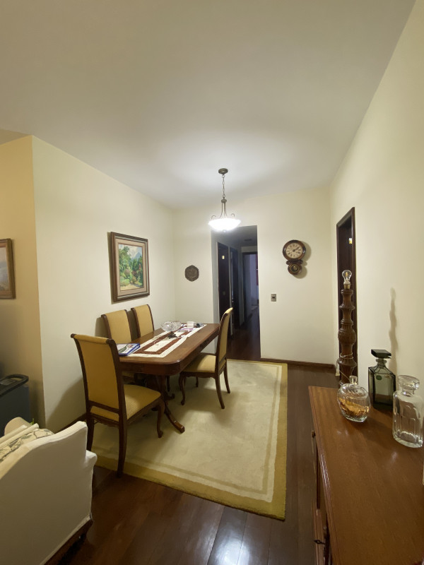 Apartamento à venda Tijuca com 112m² e 3 quartos por R$ 1.020.000 - 761483902-2057295b-4c6c-4376-b604-98ac2cf25643.jpeg