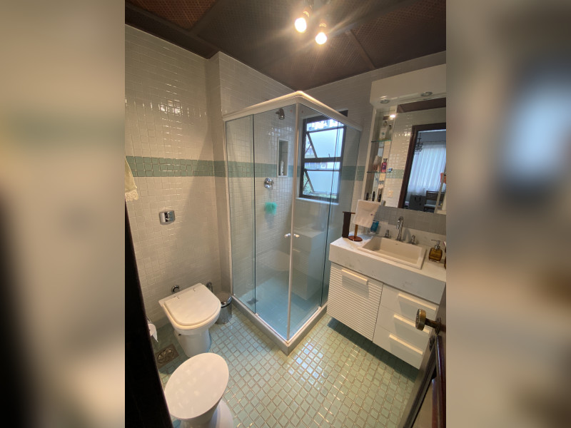 Apartamento à venda Tijuca com 112m² e 3 quartos por R$ 1.020.000 - a6f26c2c-92c3-4a6c-9403-122fdd848d0e.jpeg