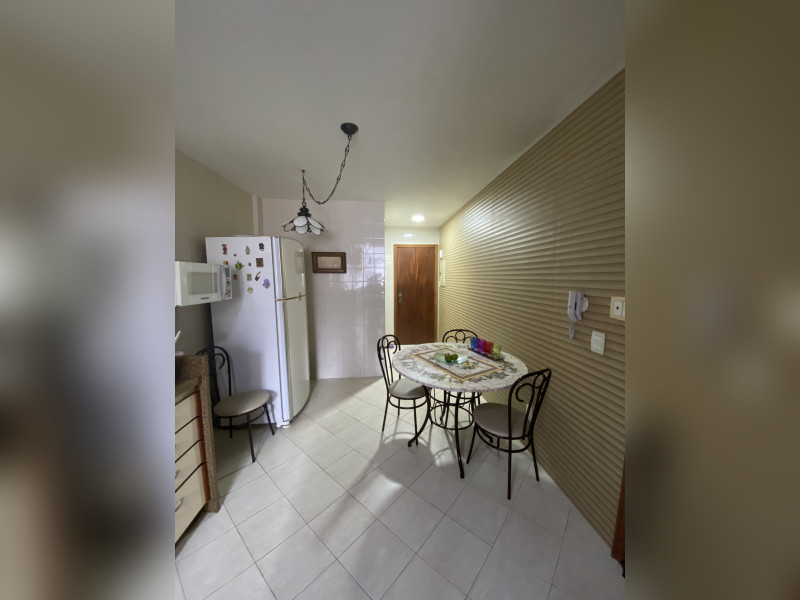 Apartamento à venda Tijuca com 112m² e 3 quartos por R$ 1.020.000 - f2970802-5c2d-45a6-87b0-9b7f4847593b.jpeg