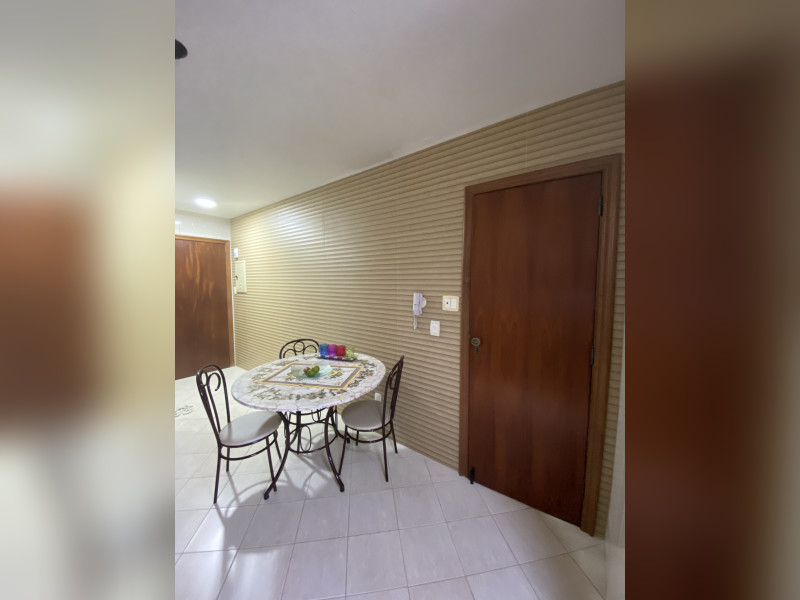 Apartamento à venda Tijuca com 112m² e 3 quartos por R$ 1.020.000 - f297e16f-a00f-4b33-82db-85023c2d6222.jpeg