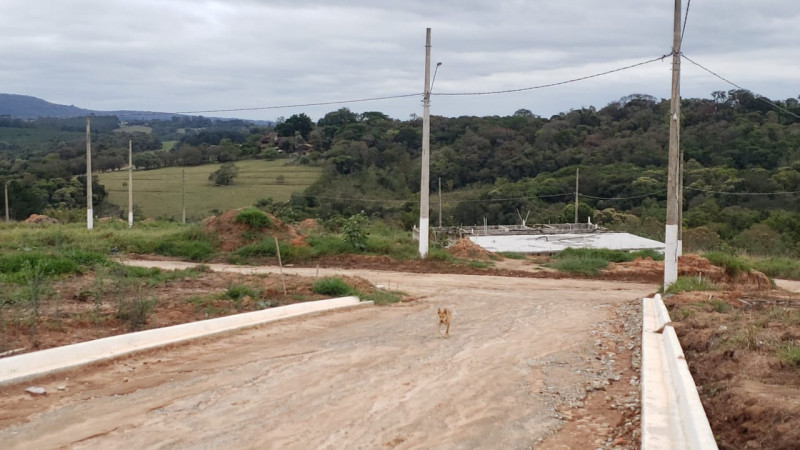 Terreno à venda Vivendas do Lago com 190m² e 1 quarto por R$ 85.000 - 1275591051-5f826436-91fb-4d9d-9c0d-bda5823bfe77.jpeg