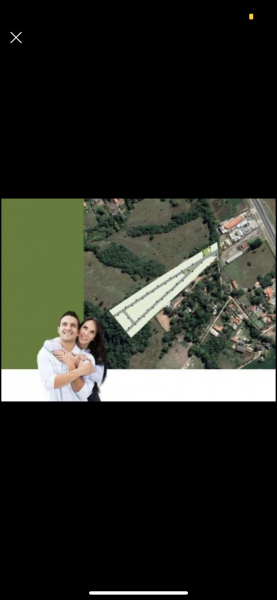 Terreno à venda Vivendas do Lago com 190m² e 1 quarto por R$ 85.000 - 2009884624-8417087e-0dcb-4ad1-9fce-8d63bd50457d.png