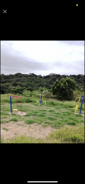 Terreno à venda Vivendas do Lago com 190m² e 1 quarto por R$ 85.000 - 2070309377-442faa81-7462-445e-9805-0499c99660a8.png