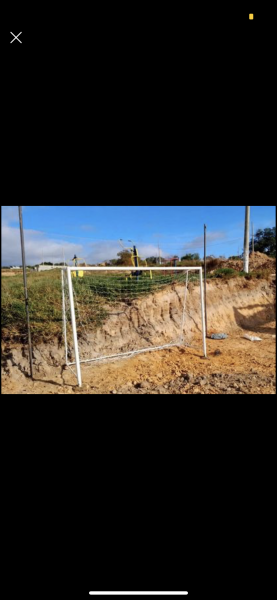 Terreno à venda Vivendas do Lago com 190m² e 1 quarto por R$ 85.000 - 22542019-14c4cc14-949c-4107-9241-988bcaff5ede.png