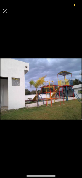 Terreno à venda Vivendas do Lago com 190m² e 1 quarto por R$ 85.000 - 929608750-2ed4e438-4194-4c16-a42f-be3c3c60a45d.png
