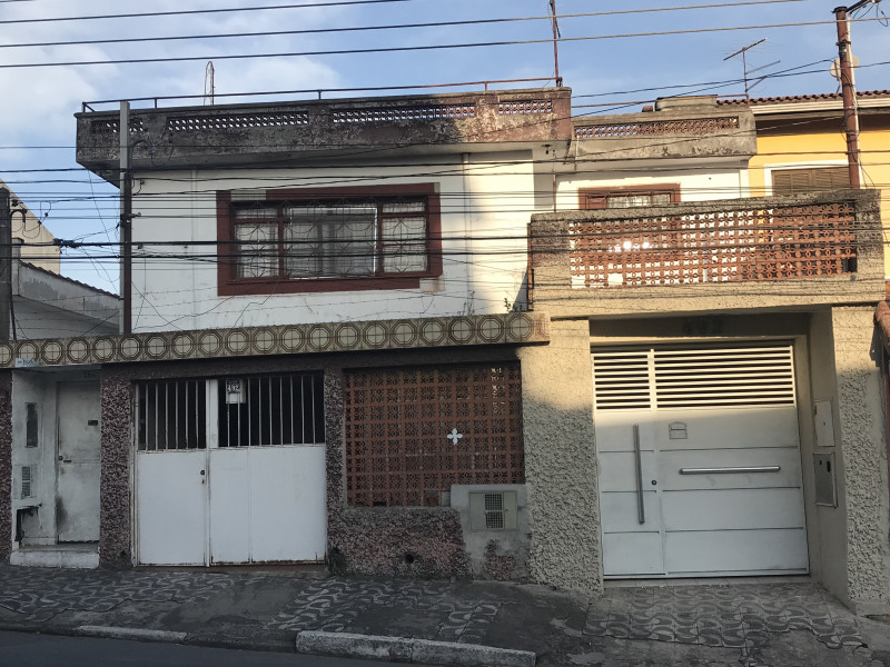 Casa à venda Centro com 270m² e 2 quartos por R$ 1.600.000 - 854632418-de2ce31f-90d4-4e82-b4f4-3ec9e1a8d025.jpeg