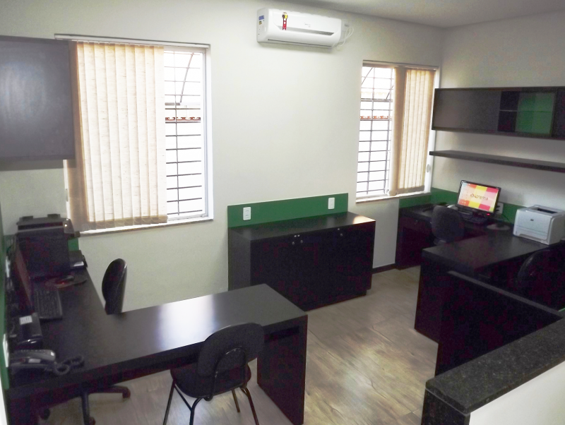 Comercial à venda Santa Amélia com 360m² e 1 quarto por R$ 1.990.000 - 1619917050-rh.png