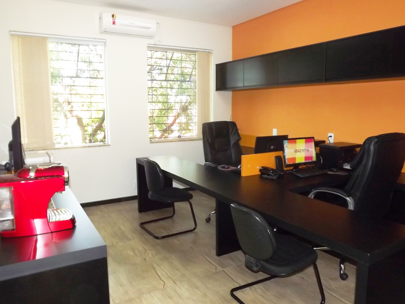 Comercial à venda Santa Amélia com 360m² e 1 quarto por R$ 1.990.000 - 1662343500-diretoria.png