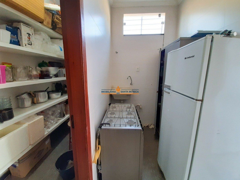 Comercial à venda Santa Amélia com 360m² e 1 quarto por R$ 1.990.000 - 301652725-dispensa.jpg