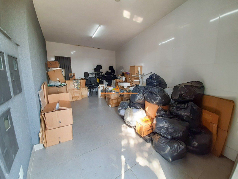 Comercial à venda Santa Amélia com 360m² e 1 quarto por R$ 1.990.000 - 328194303-deposito.jpg