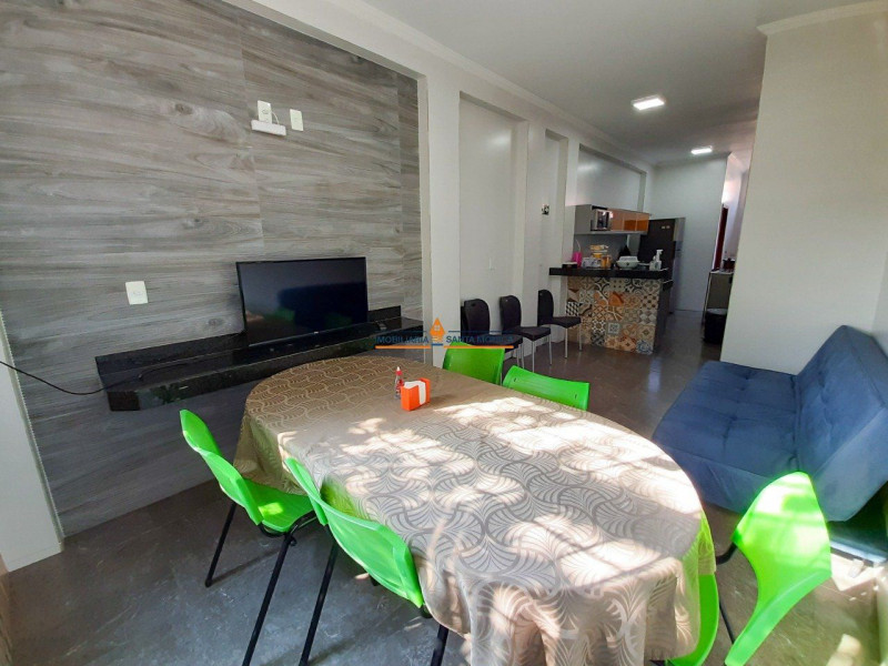 Comercial à venda Santa Amélia com 360m² e 1 quarto por R$ 1.990.000 - 468773219-cozinha.jpg