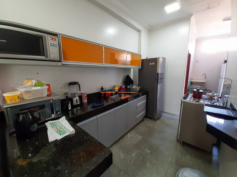 Comercial à venda Santa Amélia com 360m² e 1 quarto por R$ 1.990.000 - 580530387-cozinha-2.jpg
