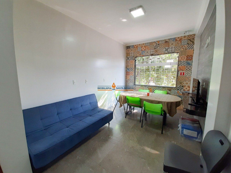 Comercial à venda Santa Amélia com 360m² e 1 quarto por R$ 1.990.000 - 828602229-cozinha-3.jpg