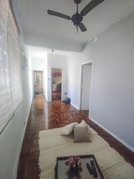 Apartamento à venda Maracanã com 100m² e 4 quartos por R$ 350.000 - 1046917366-img-20220924-132236.jpg