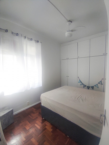 Apartamento à venda Maracanã com 100m² e 4 quartos por R$ 350.000 - 1173308113-img-20220924-132043.jpg