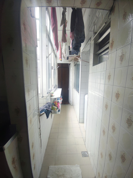 Apartamento à venda Maracanã com 100m² e 4 quartos por R$ 350.000 - 1227988158-img-20220924-132409.jpg
