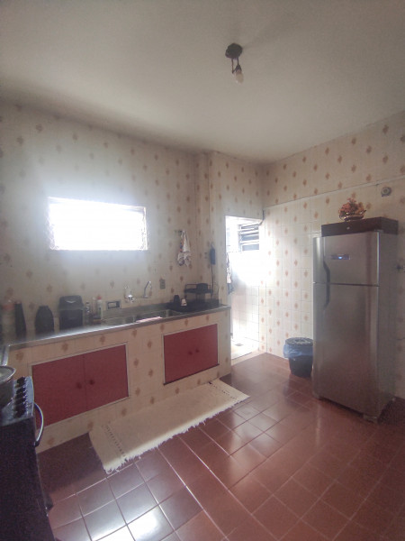 Apartamento à venda Maracanã com 100m² e 4 quartos por R$ 350.000 - 1308110846-img-20220924-132346.jpg