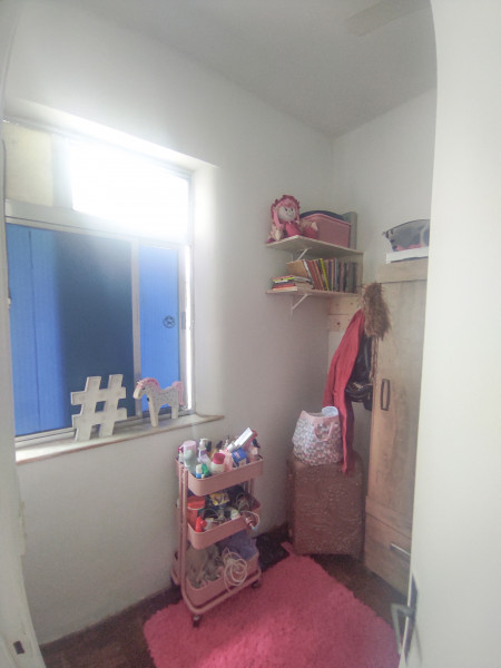 Apartamento à venda Maracanã com 100m² e 4 quartos por R$ 350.000 - 1391560339-img-20220924-132001.jpg