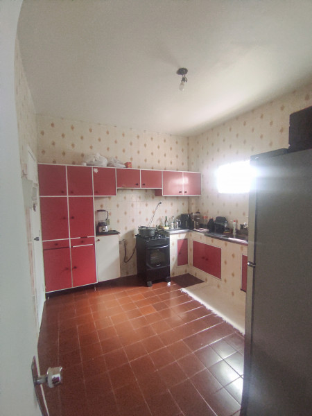 Apartamento à venda Maracanã com 100m² e 4 quartos por R$ 350.000 - 1402925297-img-20220924-132325.jpg
