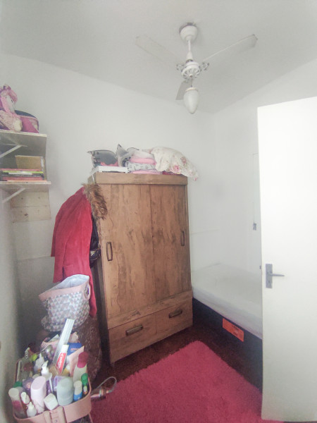 Apartamento à venda Maracanã com 100m² e 4 quartos por R$ 350.000 - 1491003203-img-20220924-132012.jpg