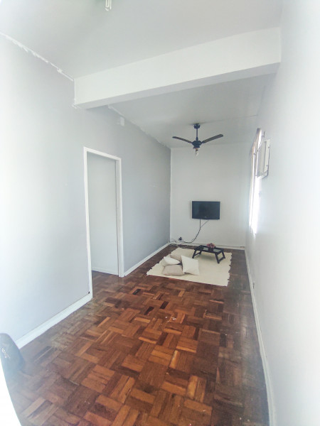 Apartamento à venda Maracanã com 100m² e 4 quartos por R$ 350.000 - 1808518650-img-20220924-132223.jpg