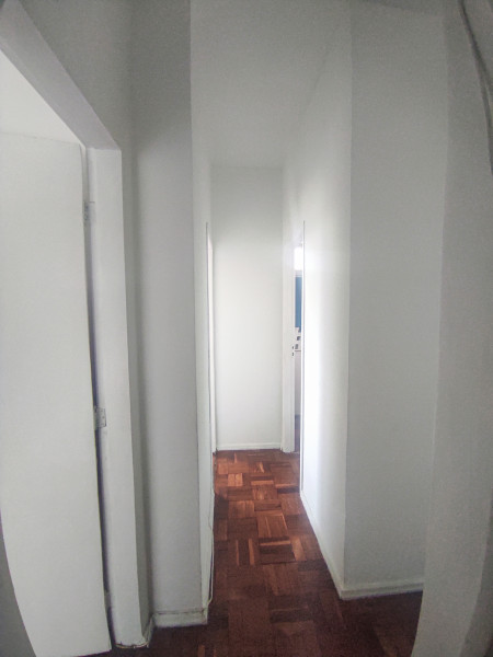 Apartamento à venda Maracanã com 100m² e 4 quartos por R$ 350.000 - 1853390284-img-20220924-132201.jpg