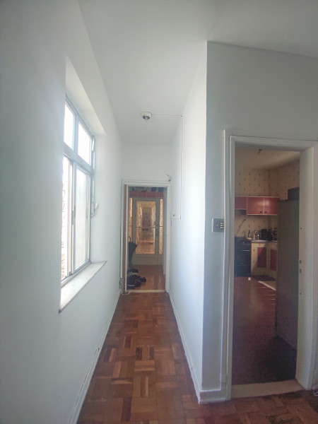 Apartamento à venda Maracanã com 100m² e 4 quartos por R$ 350.000 - 2145764479-img-20220924-132253.jpg
