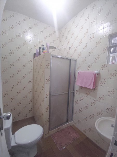 Apartamento à venda Maracanã com 100m² e 4 quartos por R$ 350.000 - 225858251-img-20220924-132117.jpg