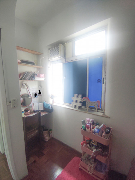 Apartamento à venda Maracanã com 100m² e 4 quartos por R$ 350.000 - 277494309-img-20220924-132019.jpg