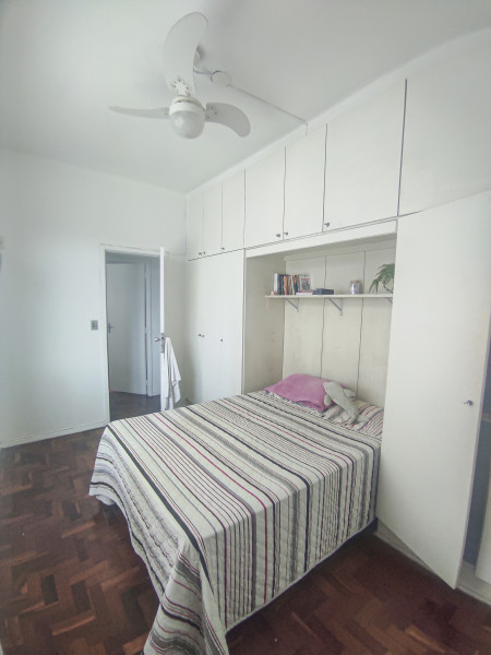 Apartamento à venda Maracanã com 100m² e 4 quartos por R$ 350.000 - 306815258-img-20220924-131938.jpg