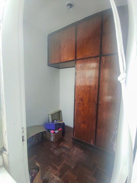 Apartamento à venda Maracanã com 100m² e 4 quartos por R$ 350.000 - 348609568-img-20220924-132418.jpg