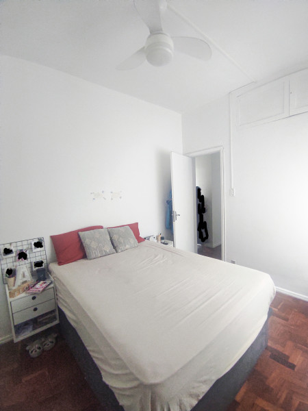 Apartamento à venda Maracanã com 100m² e 4 quartos por R$ 350.000 - 481625696-img-20220924-132053.jpg