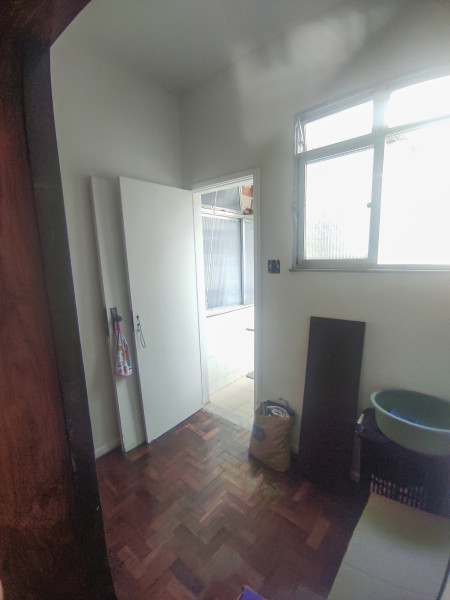 Apartamento à venda Maracanã com 100m² e 4 quartos por R$ 350.000 - 740482683-img-20220924-132444.jpg