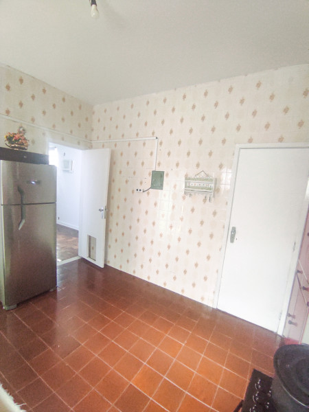 Apartamento à venda Maracanã com 100m² e 4 quartos por R$ 350.000 - 850273364-img-20220924-132358.jpg