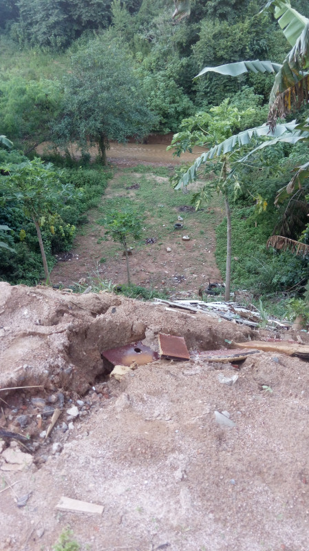 Kitnet à venda Novo Tempo com 45m² e 1 quarto por R$ 35.000 - 1078567239-20210224-173606.jpg