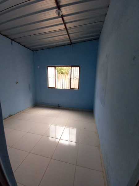 Kitnet à venda Novo Tempo com 45m² e 1 quarto por R$ 35.000 - 1112230327-img-20220510-wa0139.jpg