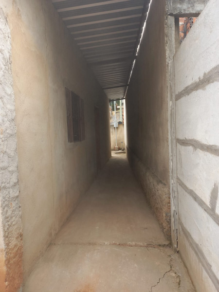 Kitnet à venda Novo Tempo com 45m² e 1 quarto por R$ 35.000 - 1211046565-img-20220510-wa0145.jpg