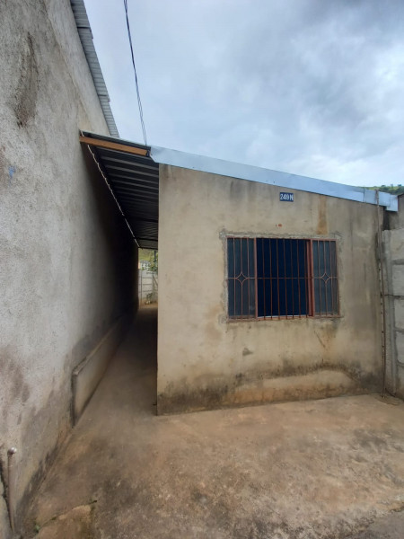 Kitnet à venda Novo Tempo com 45m² e 1 quarto por R$ 35.000 - 1294419665-img-20220510-wa0148.jpg