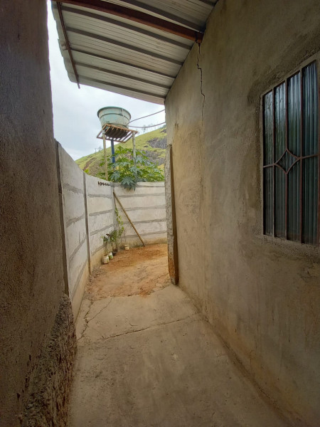 Kitnet à venda Novo Tempo com 45m² e 1 quarto por R$ 35.000 - 1345434851-img-20220510-wa0146.jpg