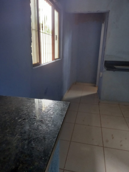 Kitnet à venda Novo Tempo com 45m² e 1 quarto por R$ 35.000 - 1400771782-img-20220510-wa0102.jpg