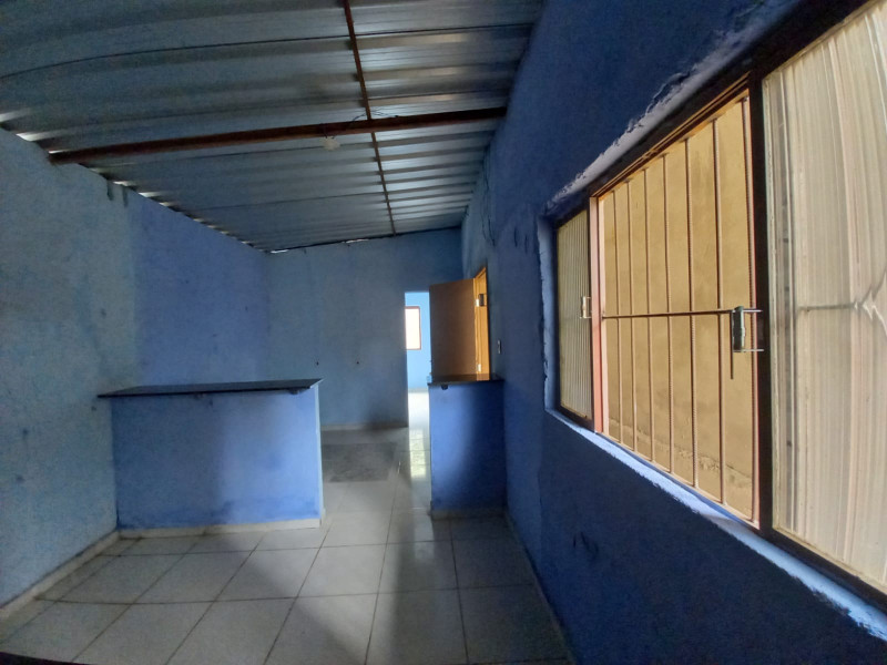 Kitnet à venda Novo Tempo com 45m² e 1 quarto por R$ 35.000 - 1417618847-img-20220510-wa0143.jpg