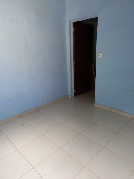 Kitnet à venda Novo Tempo com 45m² e 1 quarto por R$ 35.000 - 1465002167-img-20220510-wa0104.jpg